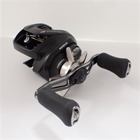 シルバーウルフＳＶＴＷ１０００ＸＨＬＰＥスペシャル